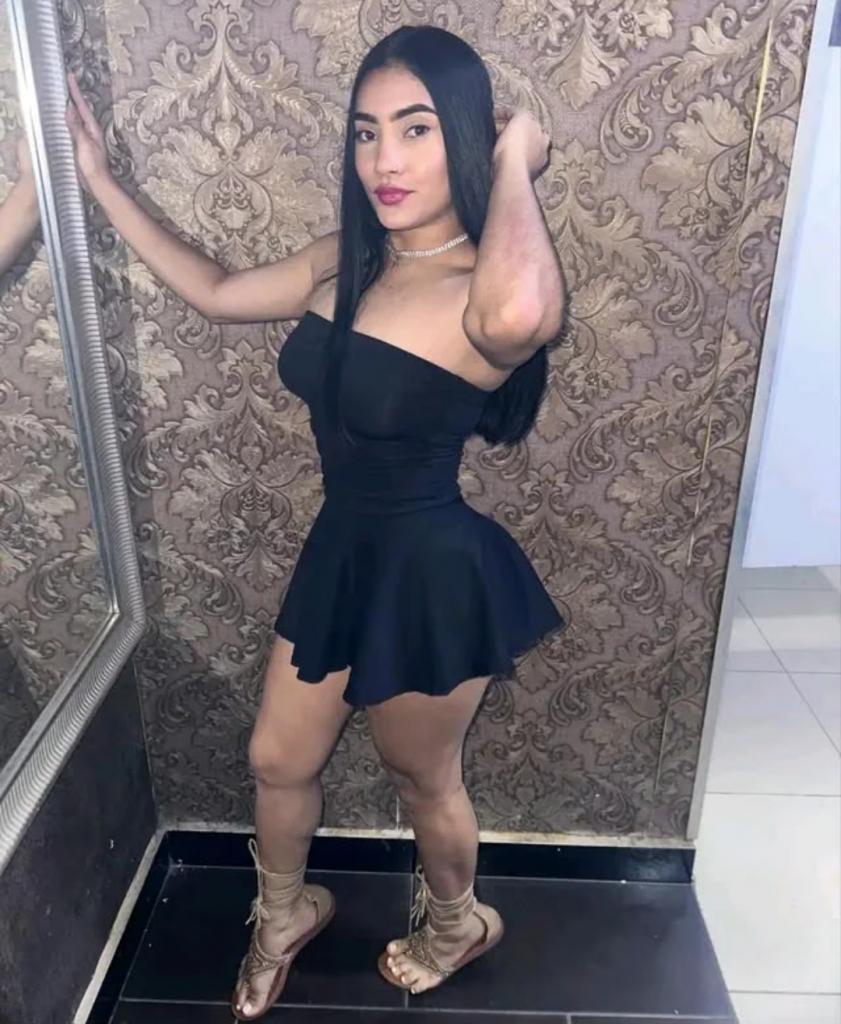 Chica busca chico en Palencia: 