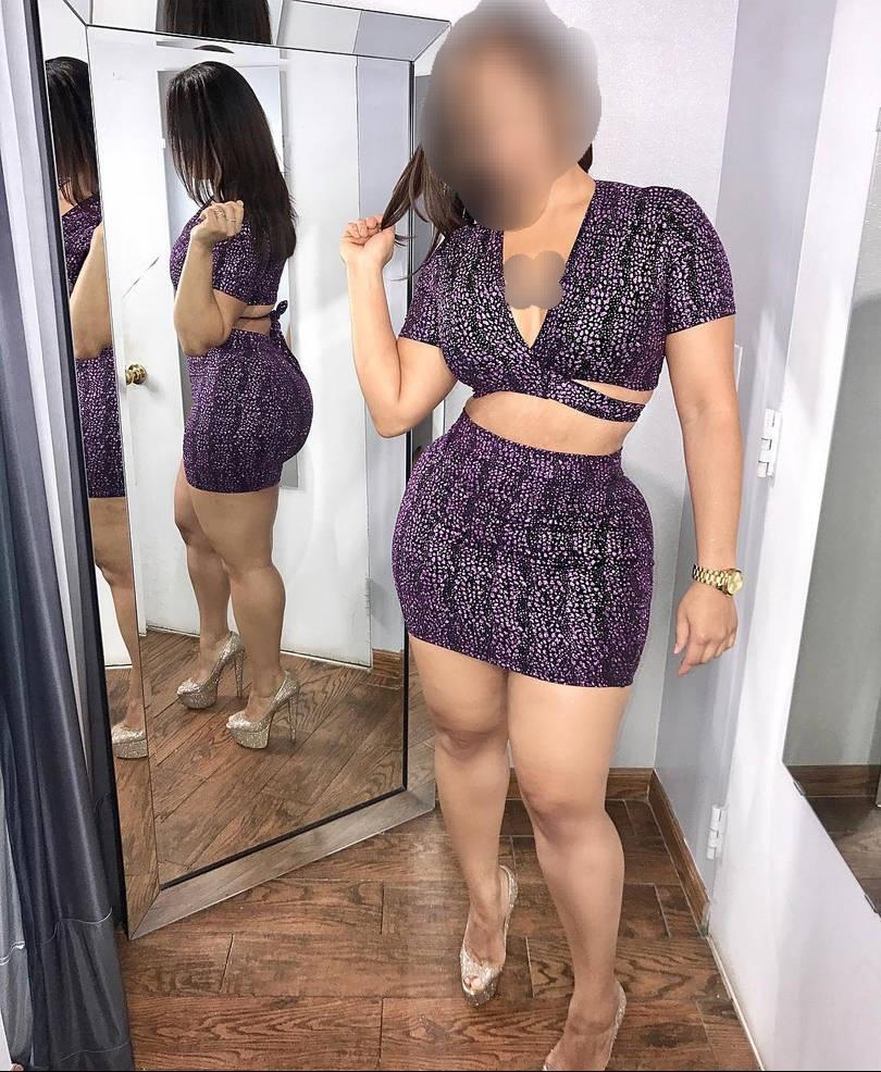 641607424: Chica busca chico en Asturias