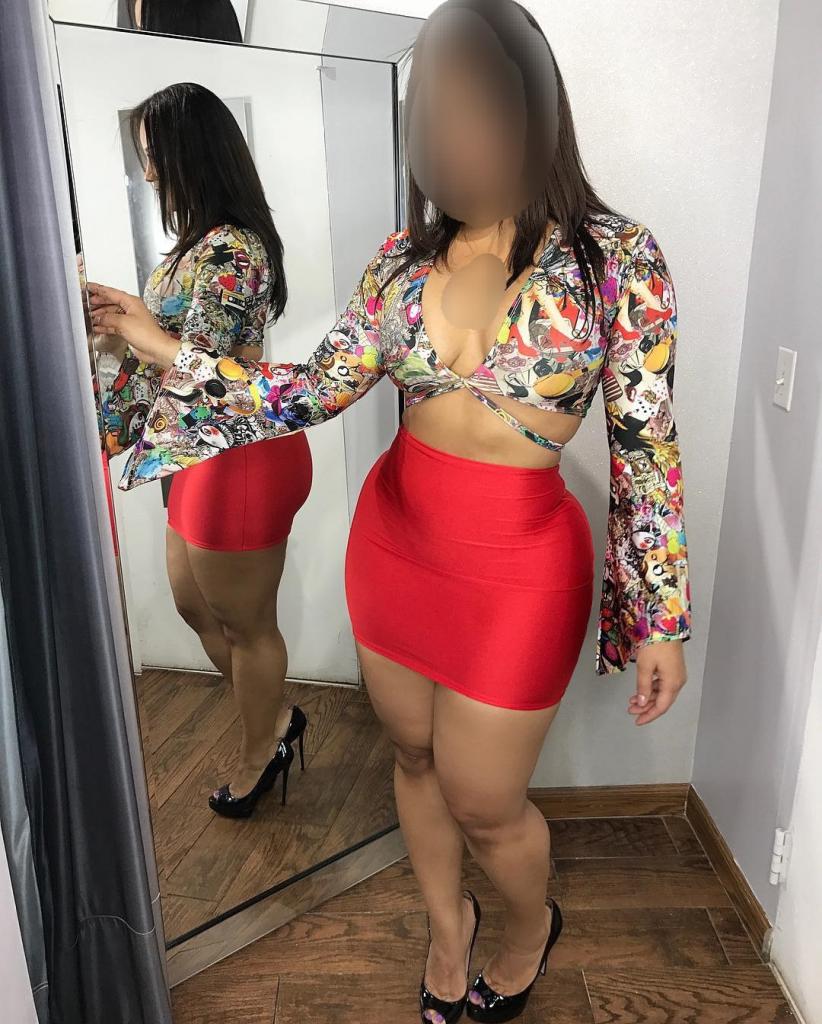 641607424: Chica busca chico en Asturias