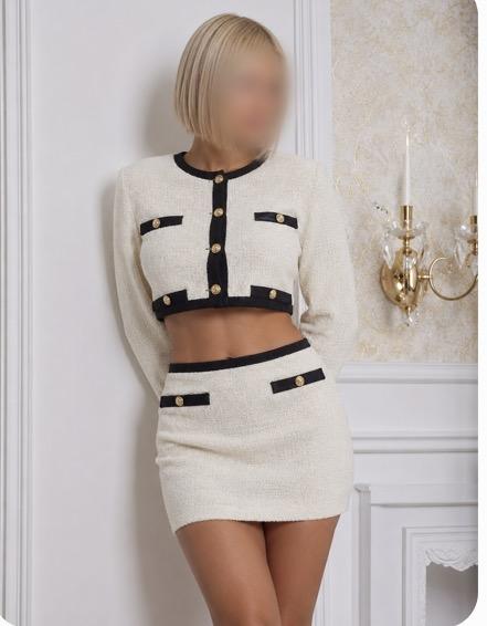Chica busca chico en Salamanca: 
