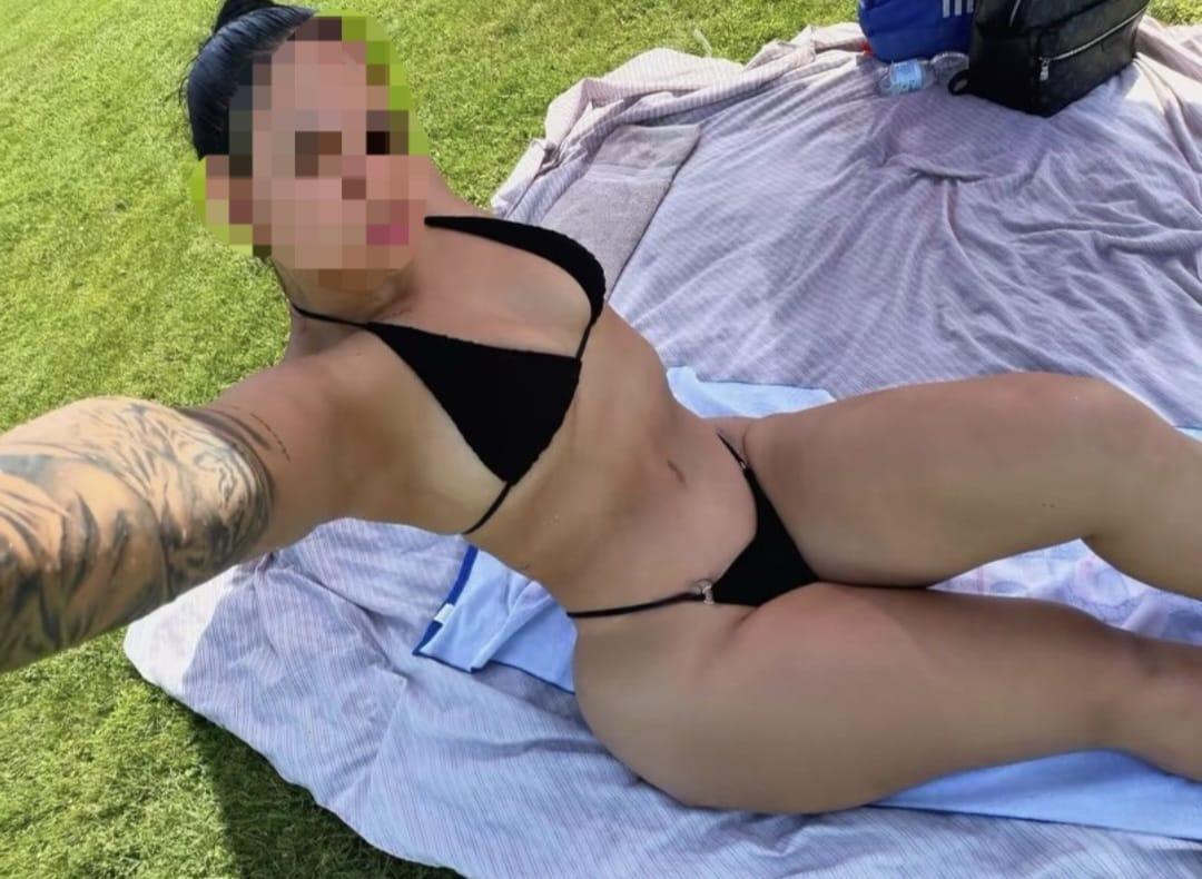 603987640: Chica busca chico en Córdoba