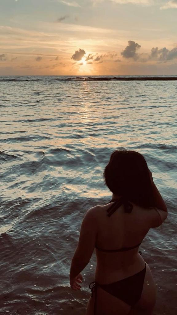 Chica busca chico en Sevilla: 