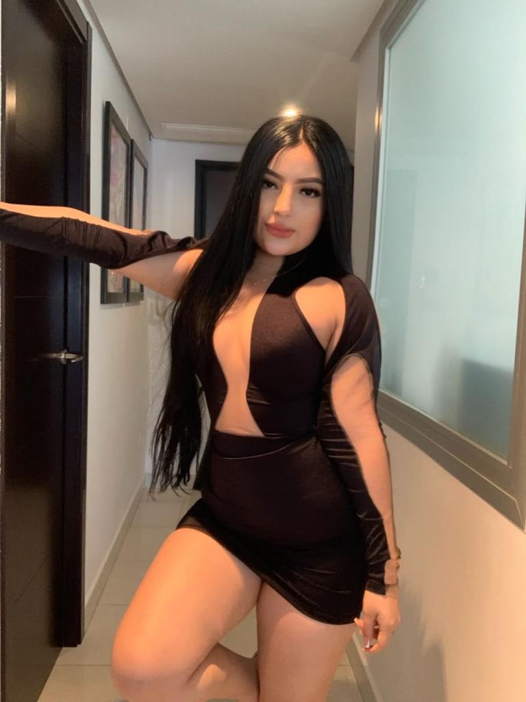 Chica busca chico en Badajoz: 