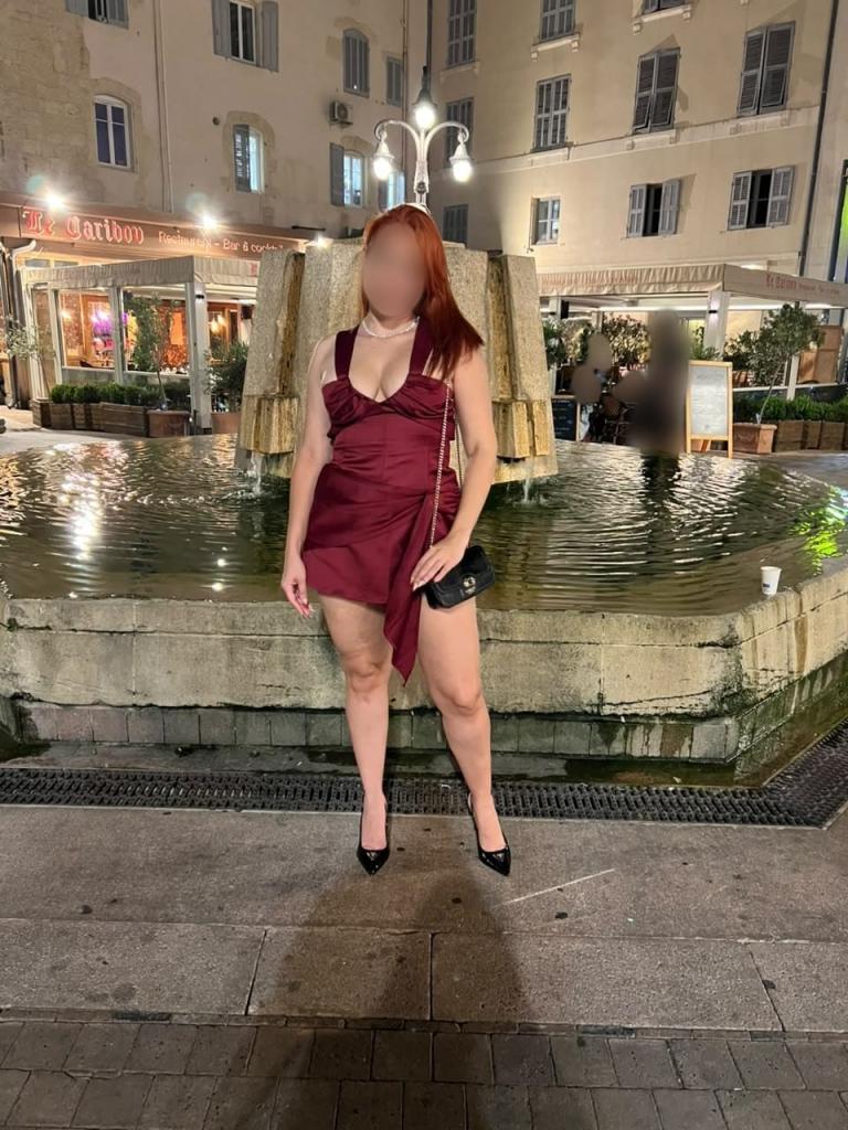 Chica busca chico en Asturias: 