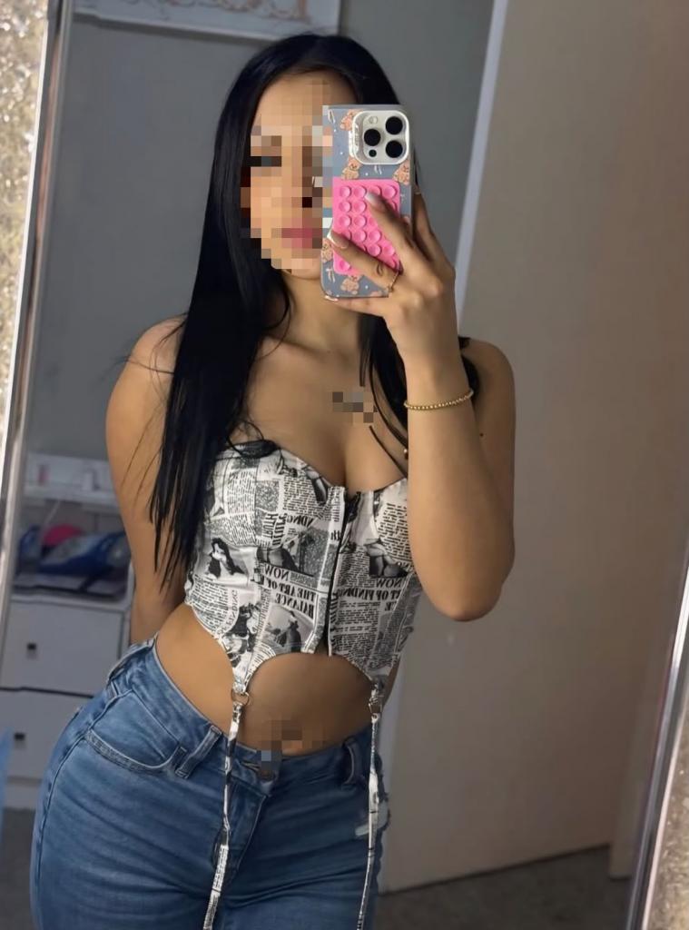 622757429: Chica busca chico en Jaén