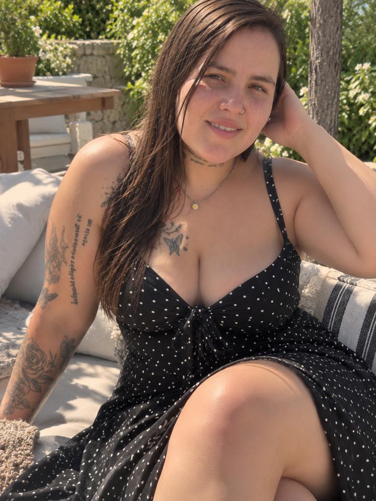 603773418: Chica busca chico en Mallorca