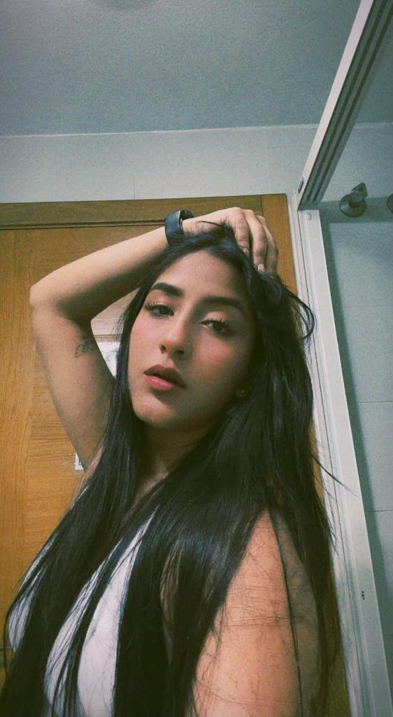Chica busca chico en Alicante: 