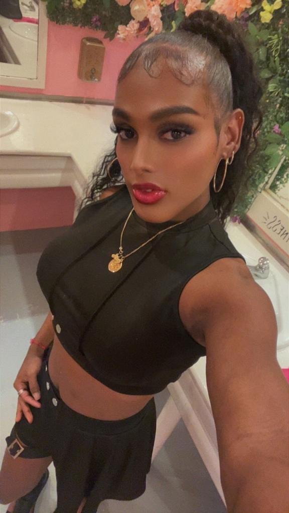 603551341: Travesti en Castellón