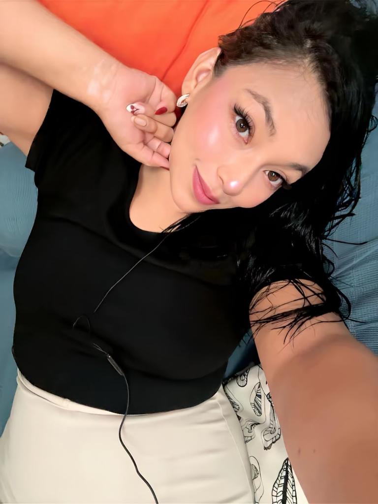 672573372: Chica busca chico en Cádiz