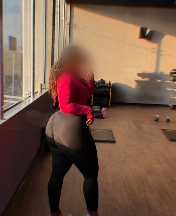 611211452: Chica busca chico en Madrid