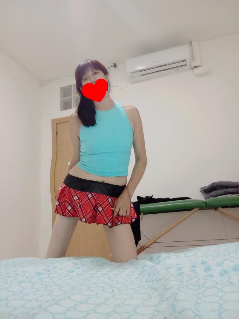 Chica busca chico en Valencia: 