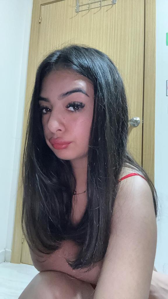 Chica busca chico en Valencia: 