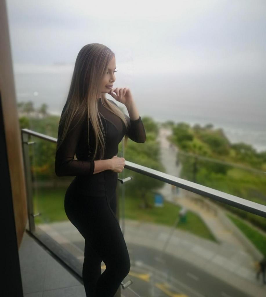 604240778: Chica busca chico en Cantabria