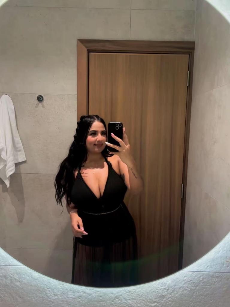 653638718: Chica busca chico en Madrid