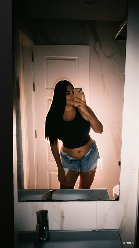 653638718: Chica busca chico en Madrid