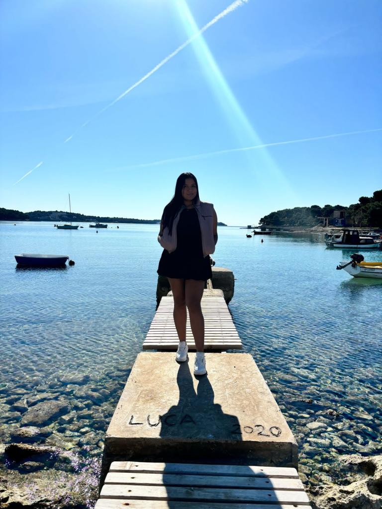 653638718: Chica busca chico en Madrid