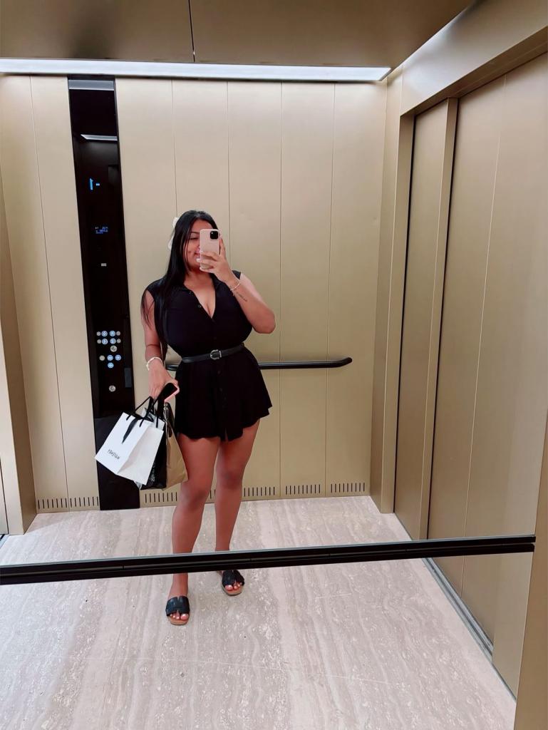 653638718: Chica busca chico en Madrid