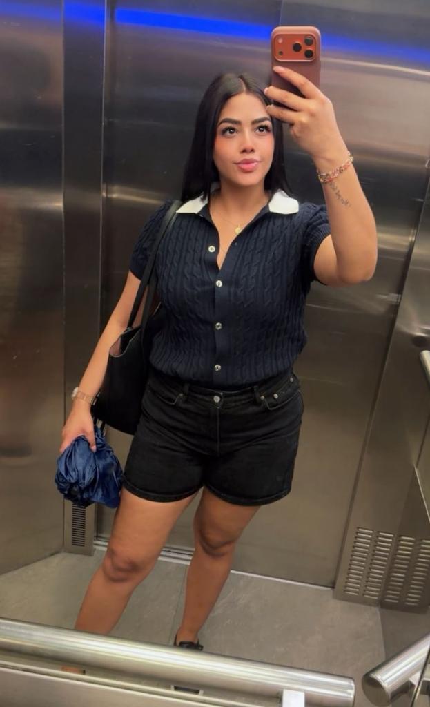 631095493: Chica busca chico en Vizcaya