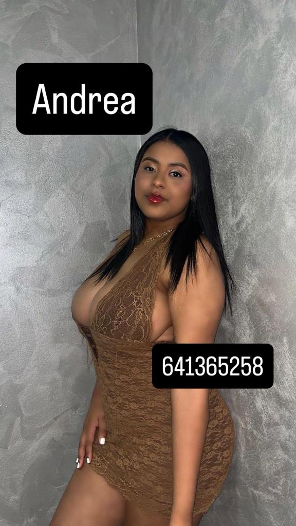 974563641: Chica busca chico en Huesca