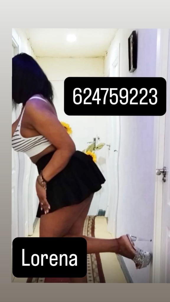 974563641: Chica busca chico en Huesca