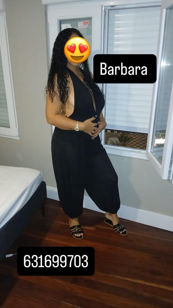 974563641: Chica busca chico en Huesca