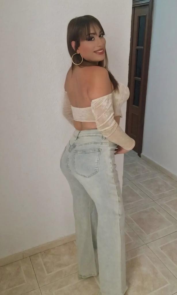 603382054: Travesti en Almería