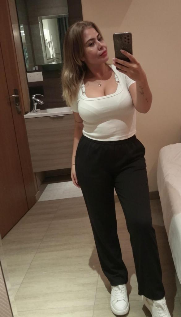 642928709: Chica busca chico en Granada