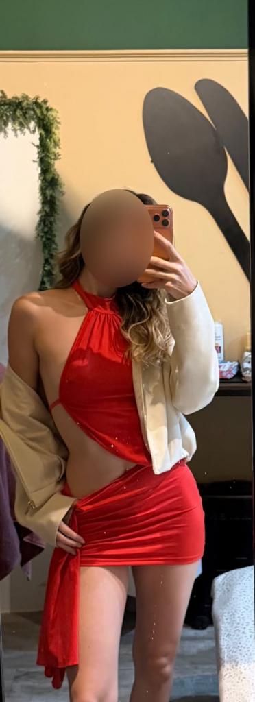 667232879: Chica busca chico en Alicante