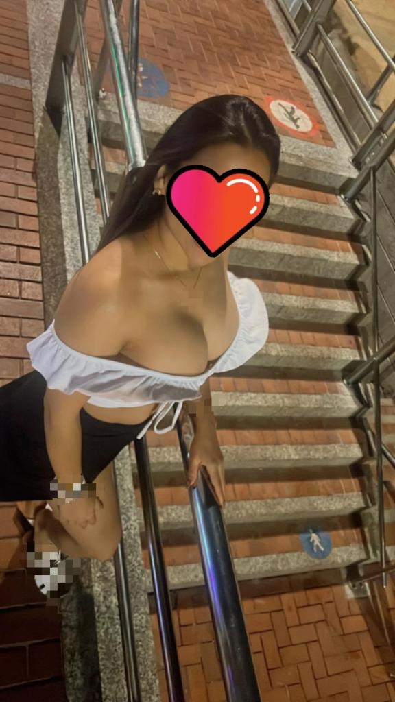 666478193: Chica busca chico en Las Palmas