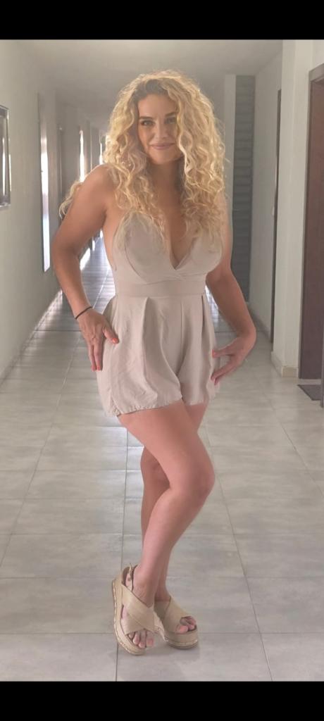 634858818: Chica busca chico en Alicante