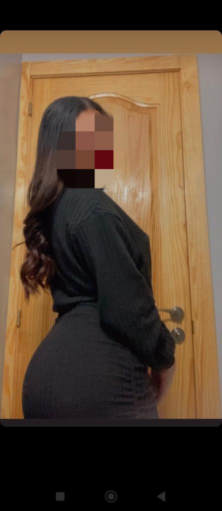 611393055: Chica busca chico en Murcia