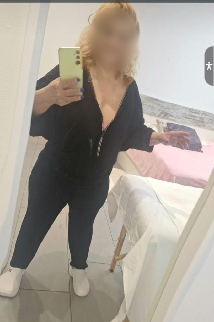 Chica busca chico en Guipúzcoa: 