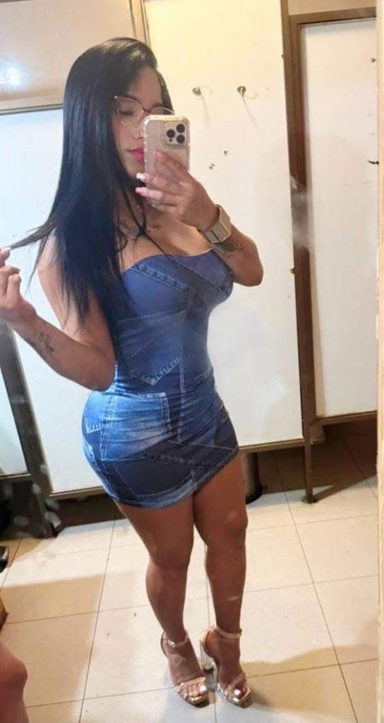 615396934: Chica busca chico en Huesca
