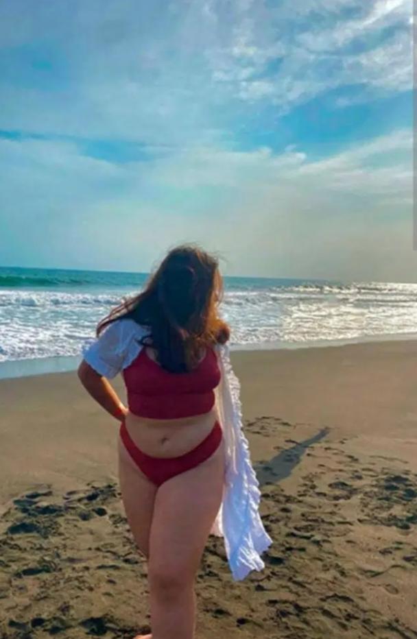 Chica busca chico en Murcia: 