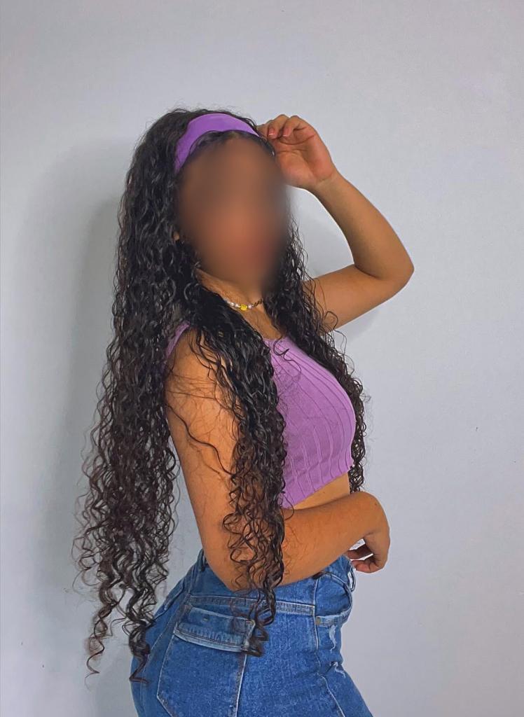 Chica busca chico en Navarra: 