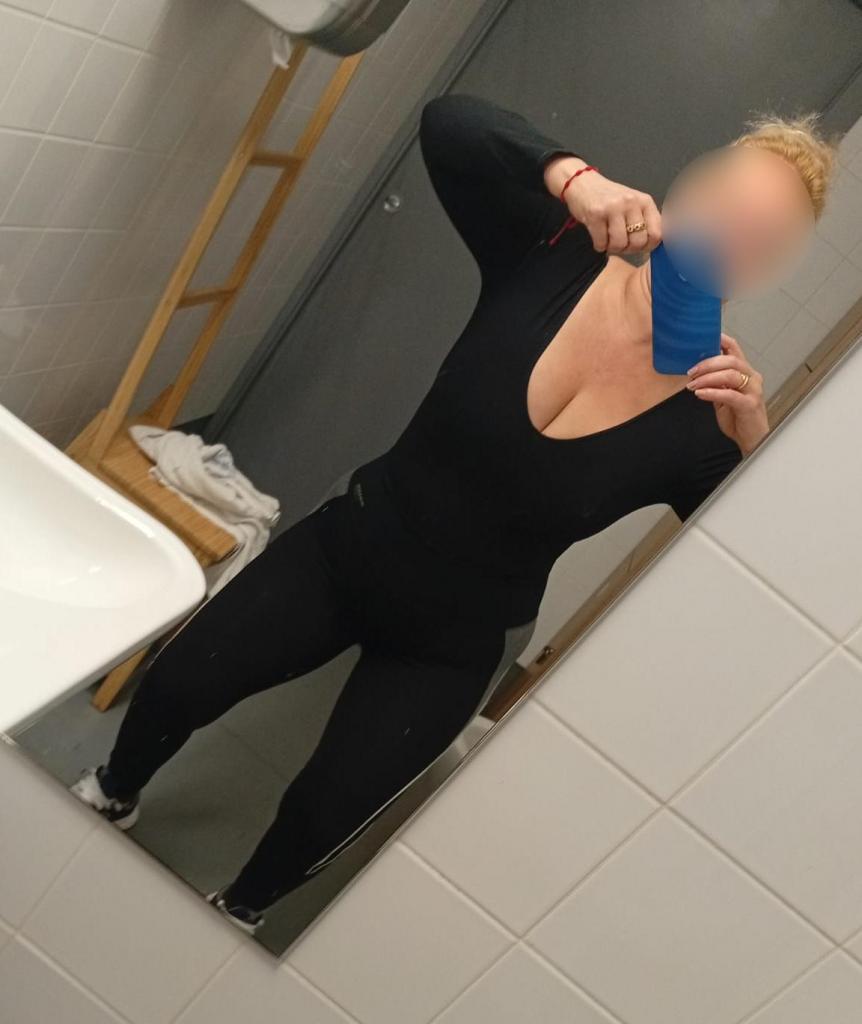 Chica busca chico en Orense: 