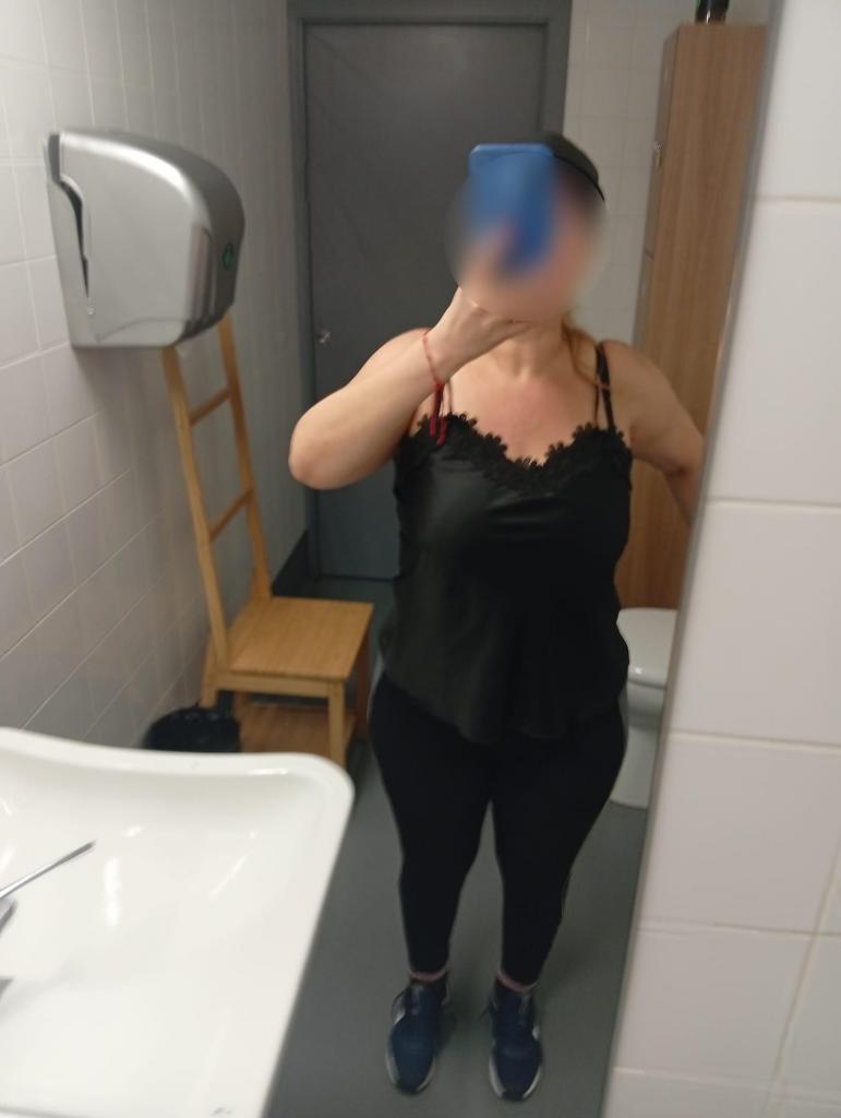 Chica busca chico en Orense: 