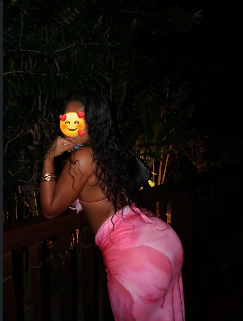 Chica busca chico en Badajoz: 