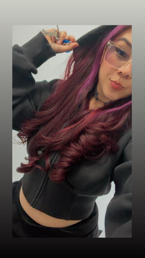 Chica busca chico en Zaragoza: 