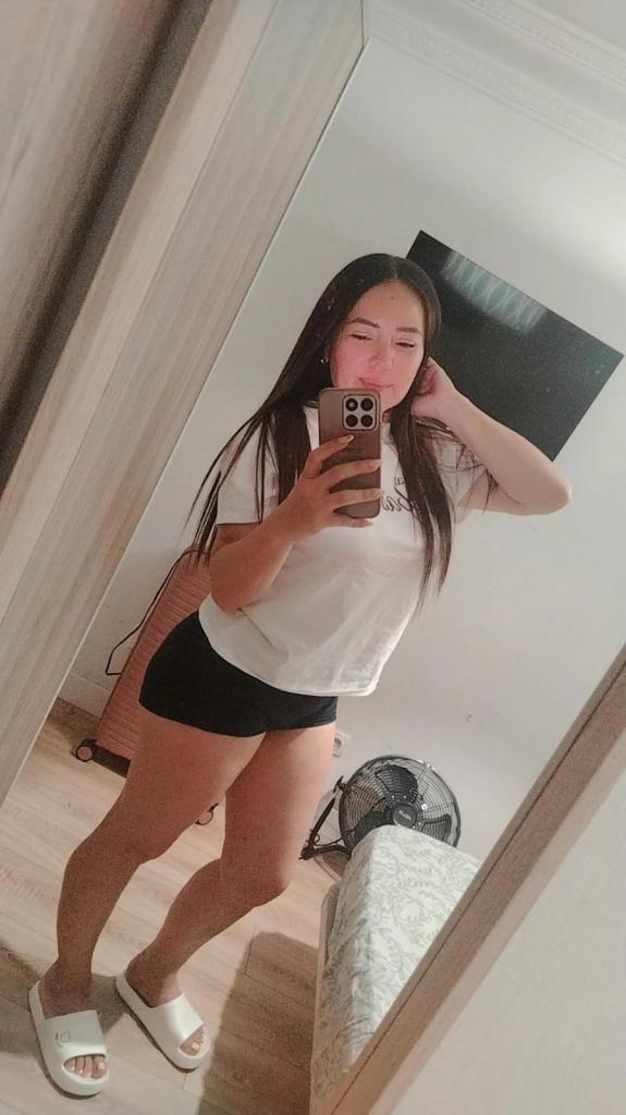 Chica busca chico en Vizcaya: 