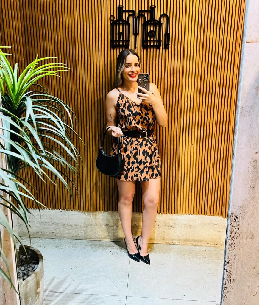 Chica busca chico en Tarragona: 