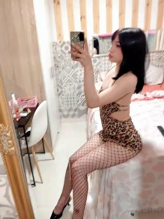 Transexual en Valencia: Transexuales y Travestis