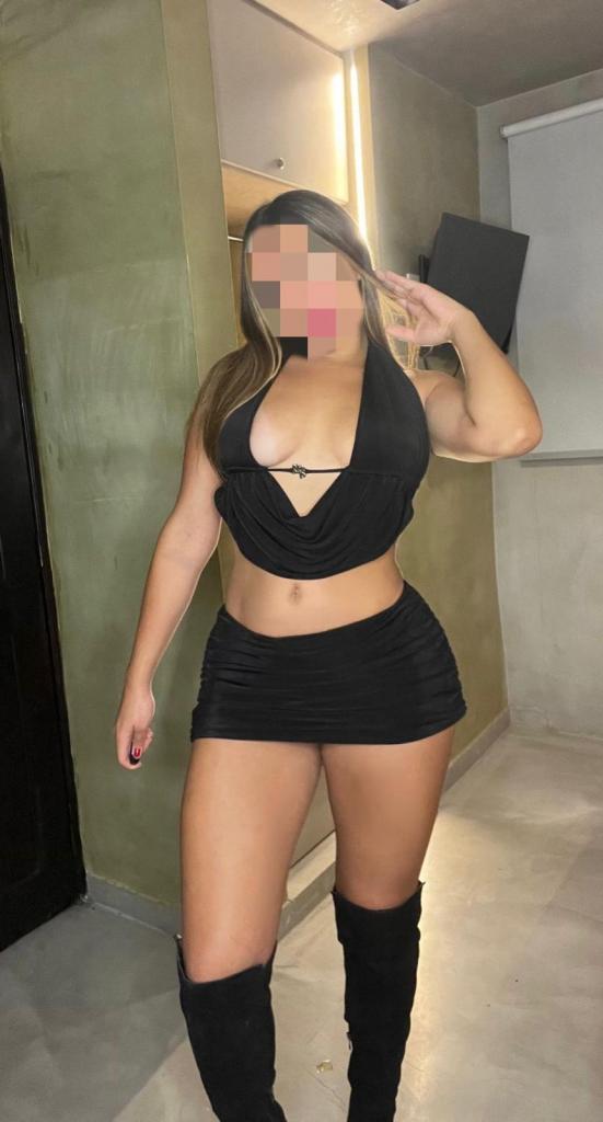 Chica busca chico en Gerona: 