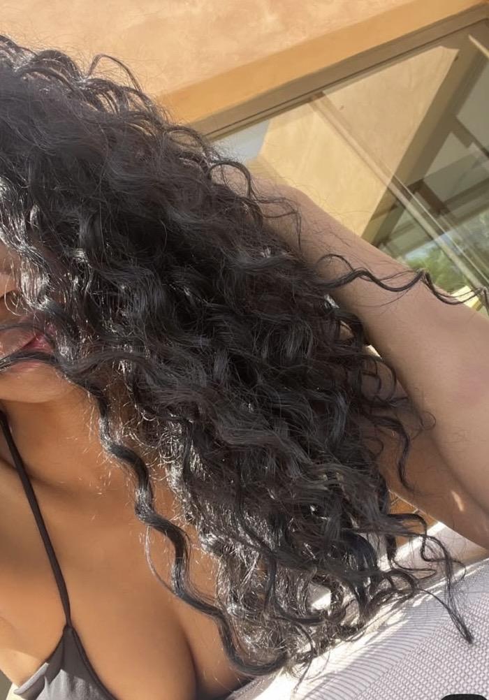 Chica busca chico en Salamanca: 