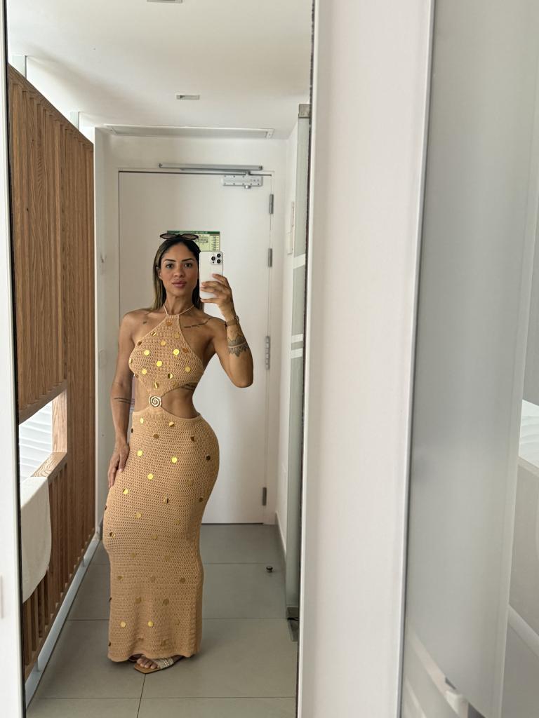 685523607: Chica busca chico en Málaga