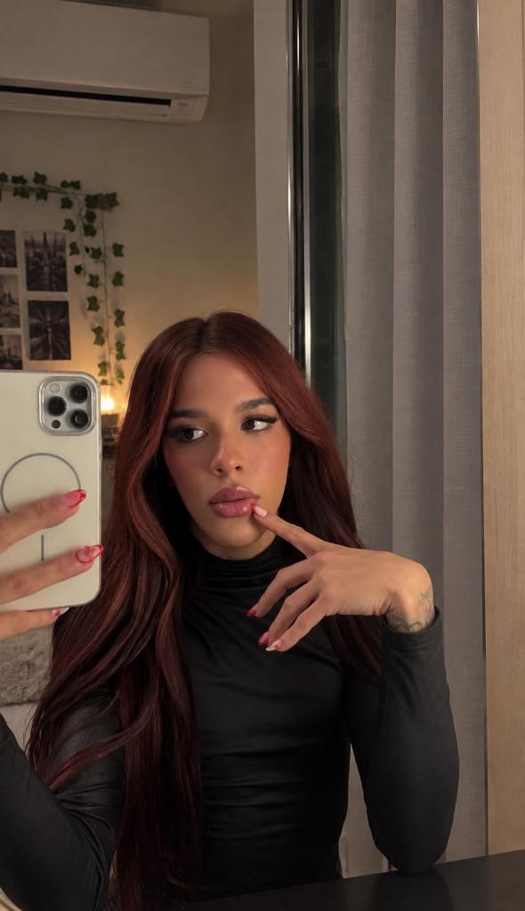 Transexual en Alicante: 