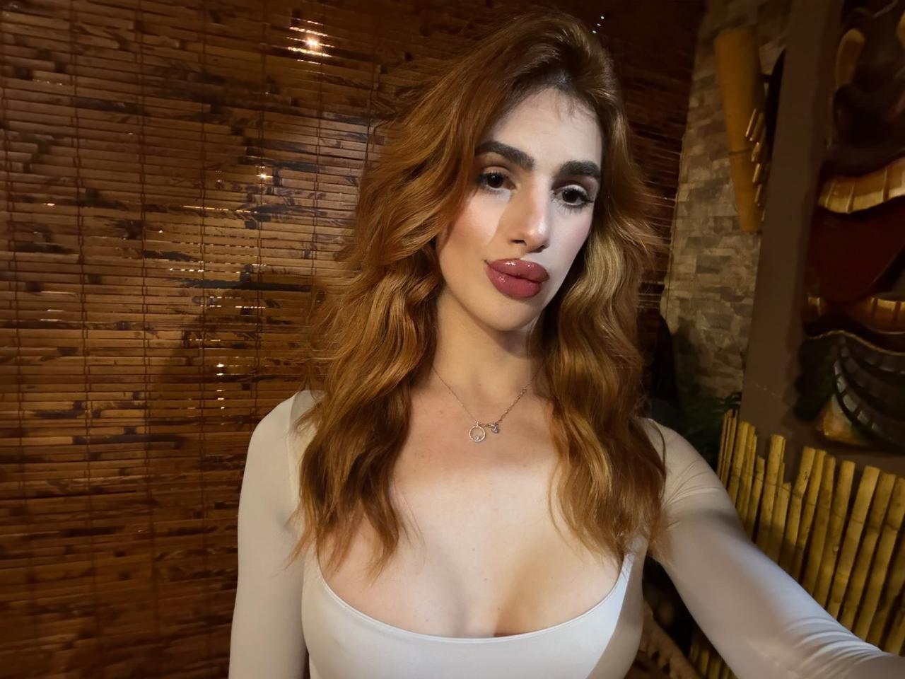 Travesti en Málaga: 