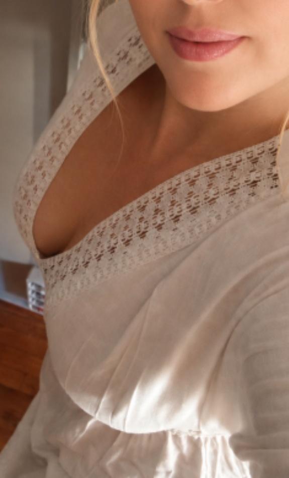 722493775: Chica busca chico en Badajoz