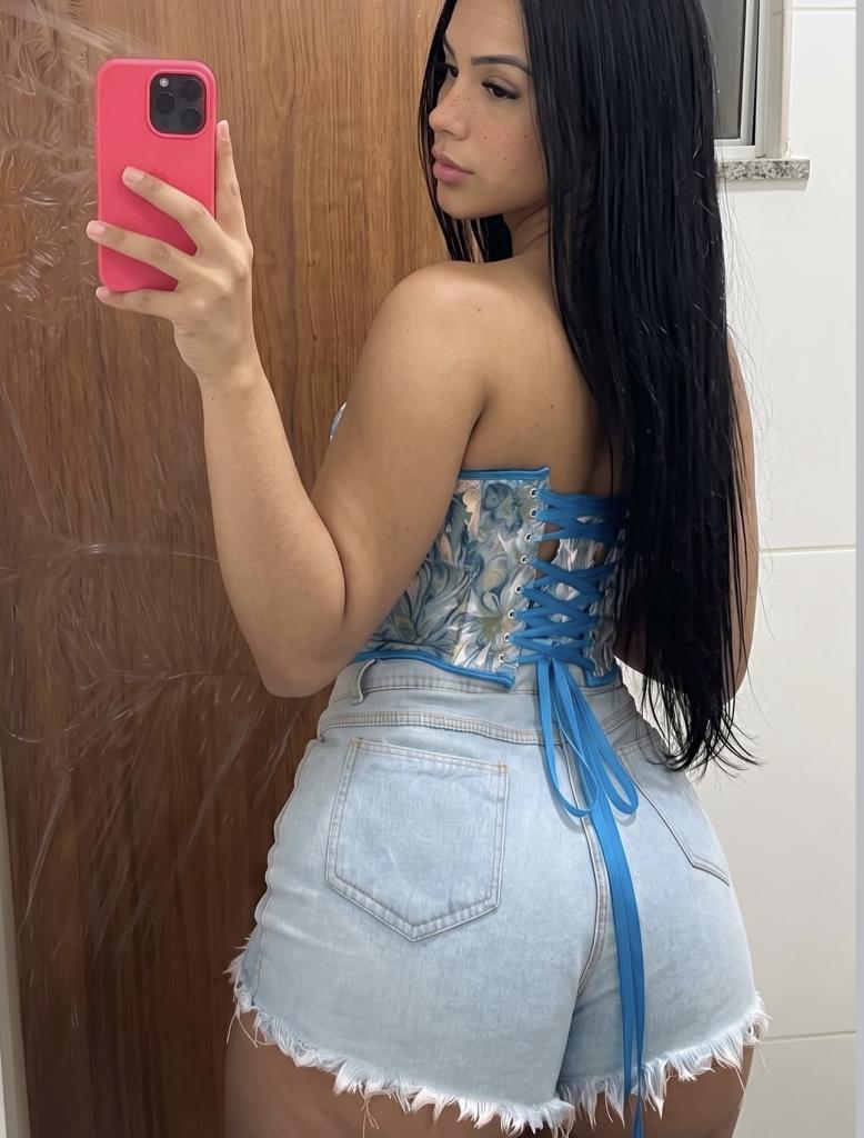 633931992: Chica busca chico en La Coruña