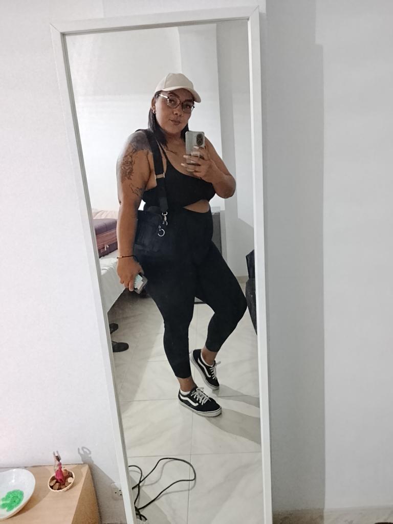 Chica busca chico en Gerona: 
